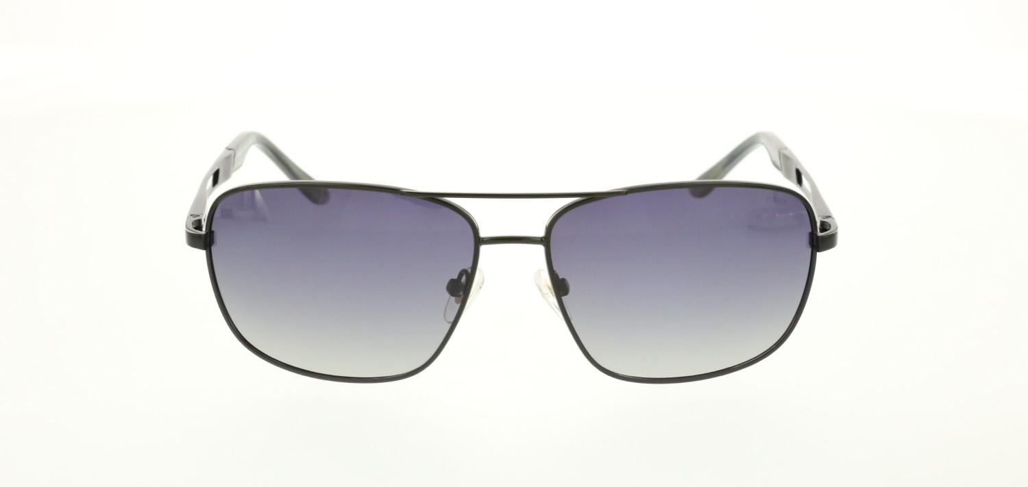 Osmanlı Optik