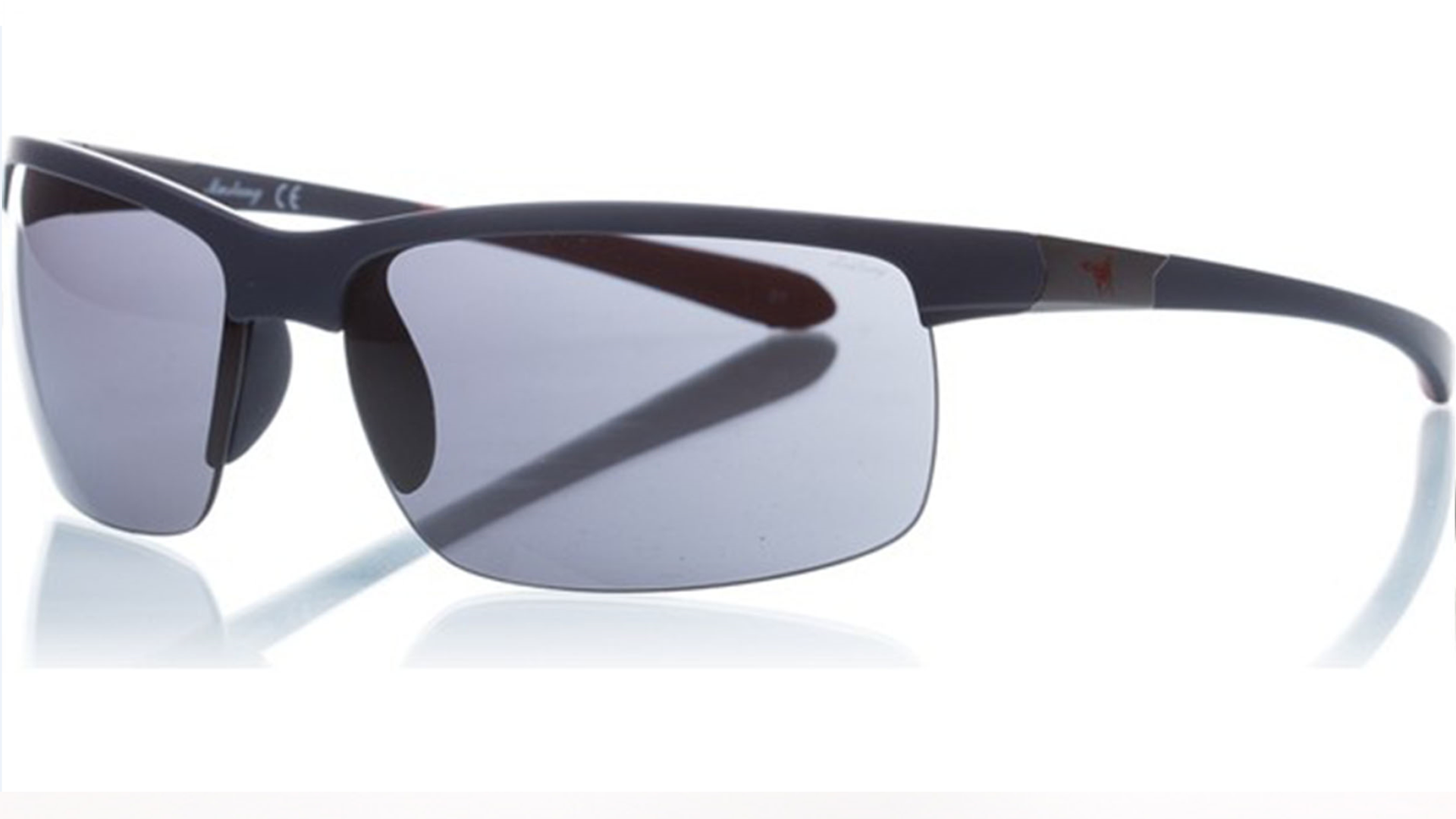 Osmanlı Optik