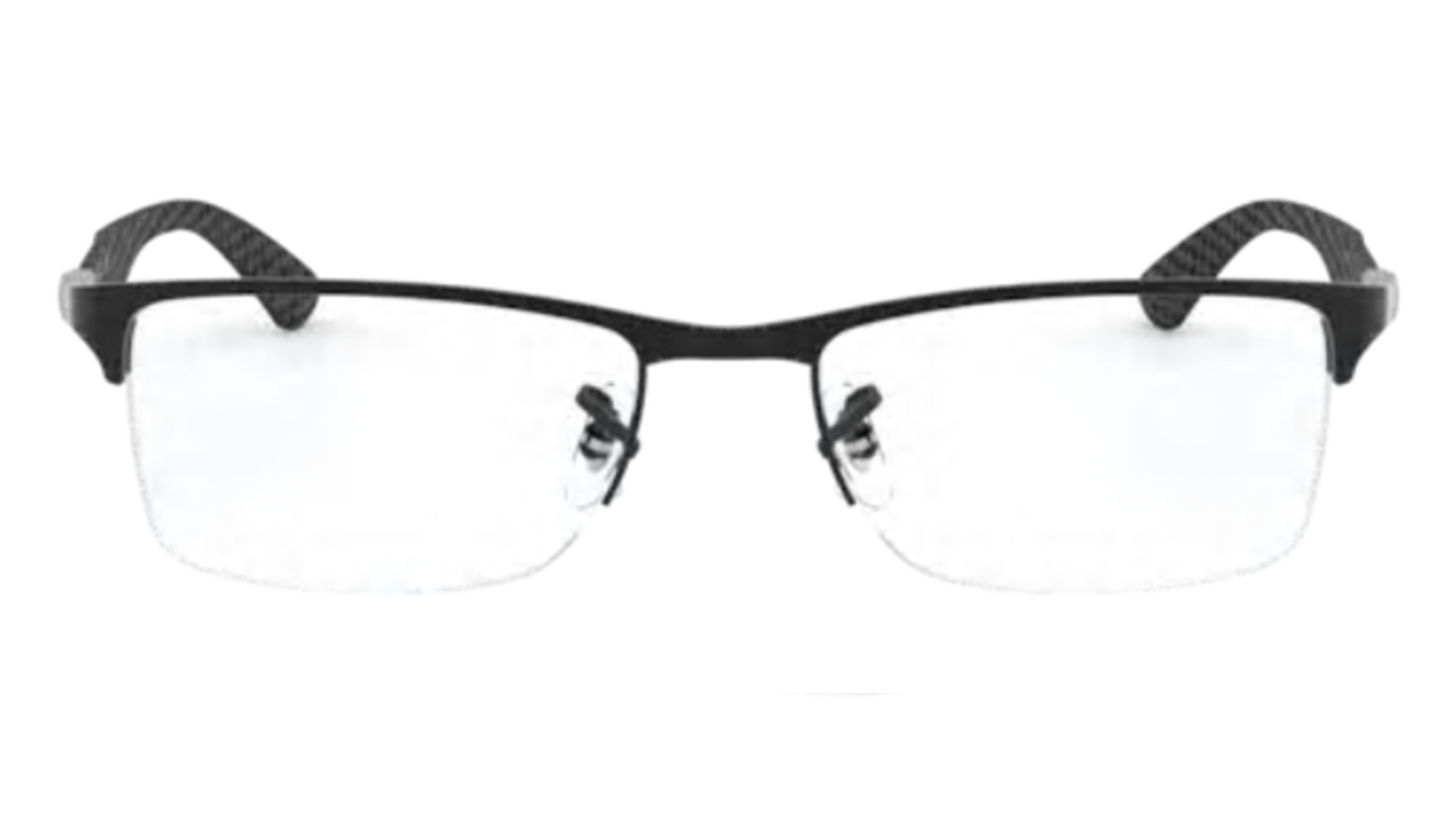Osmanlı Optik