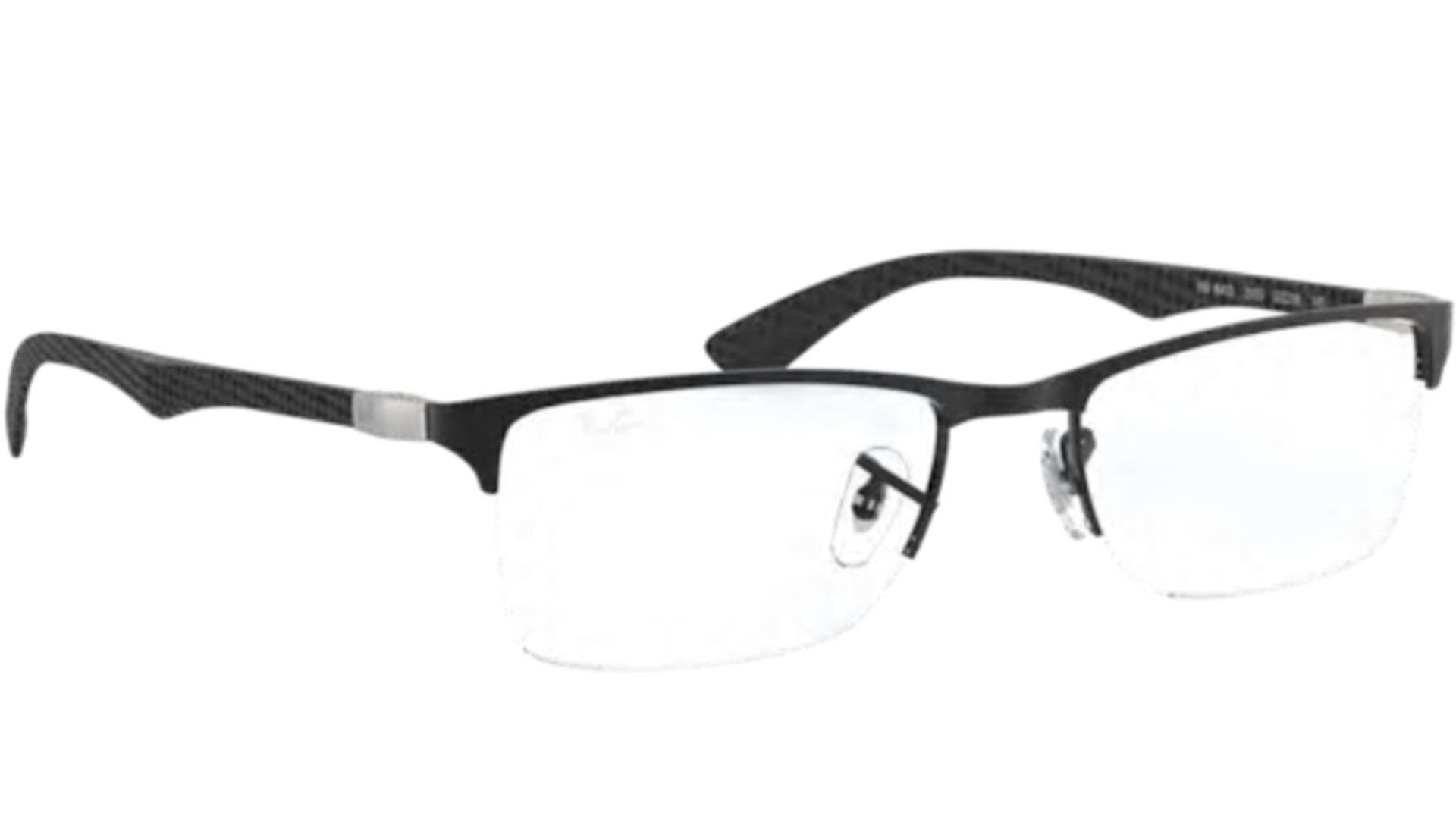 Osmanlı Optik