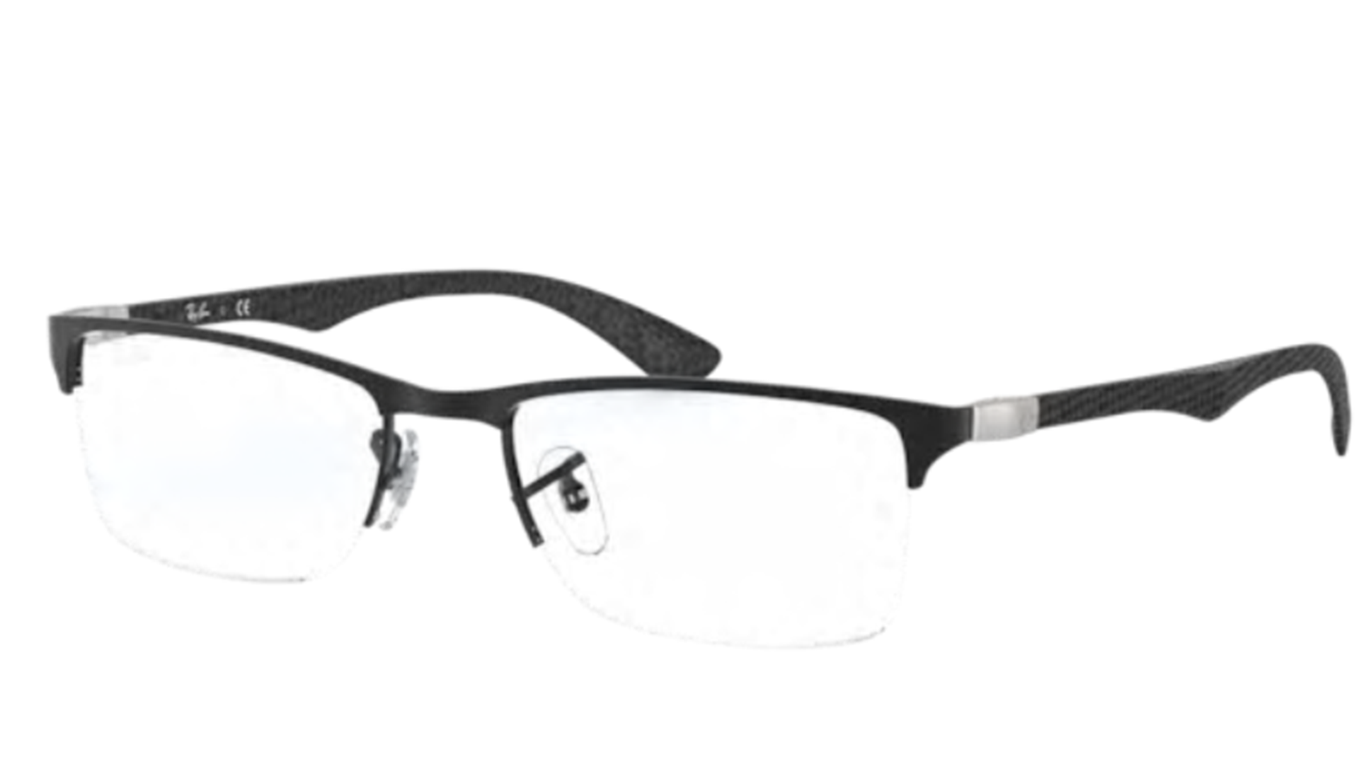 Osmanlı Optik