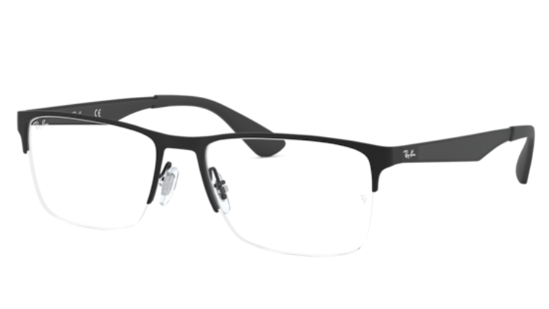 Osmanlı Optik