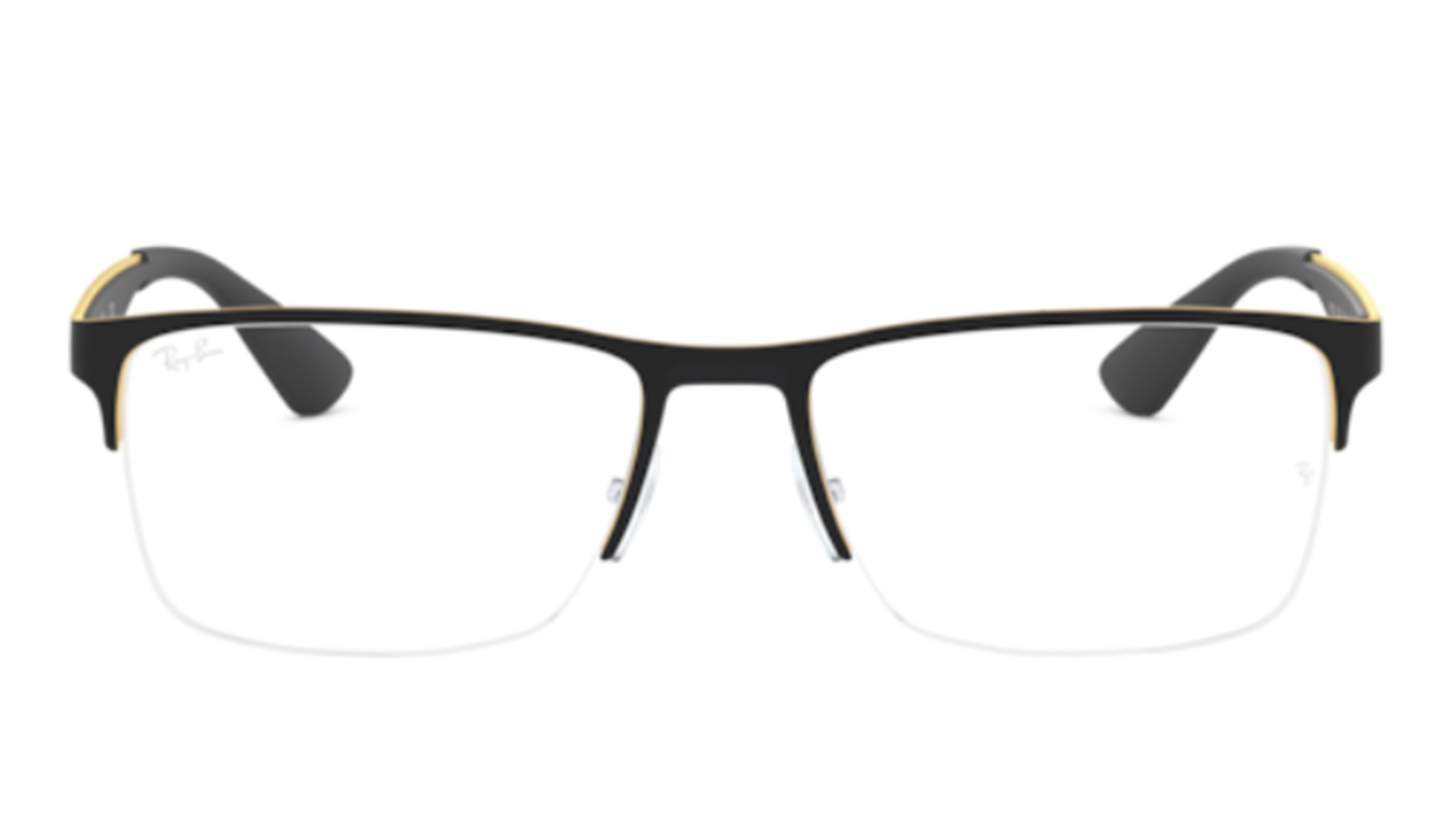 Osmanlı Optik
