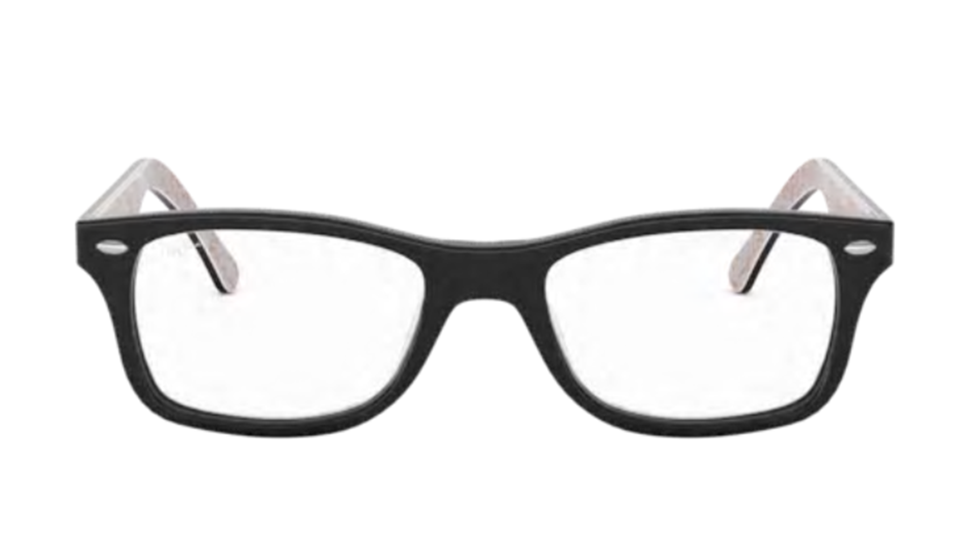 Osmanlı Optik