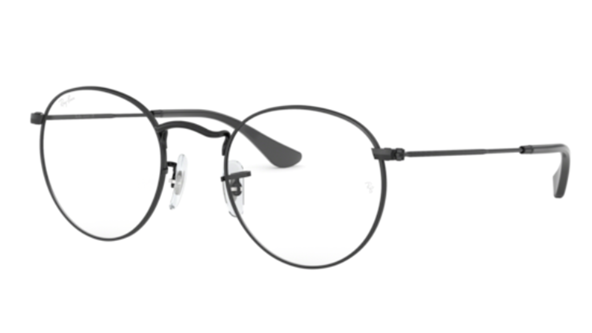 Osmanlı Optik