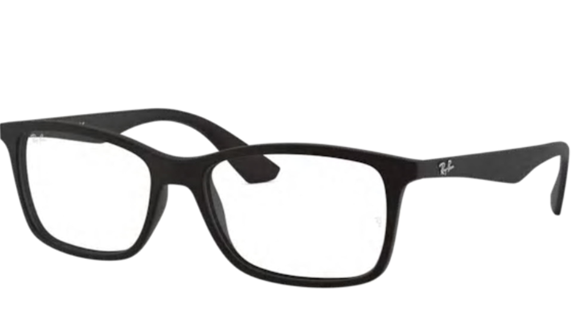 Osmanlı Optik