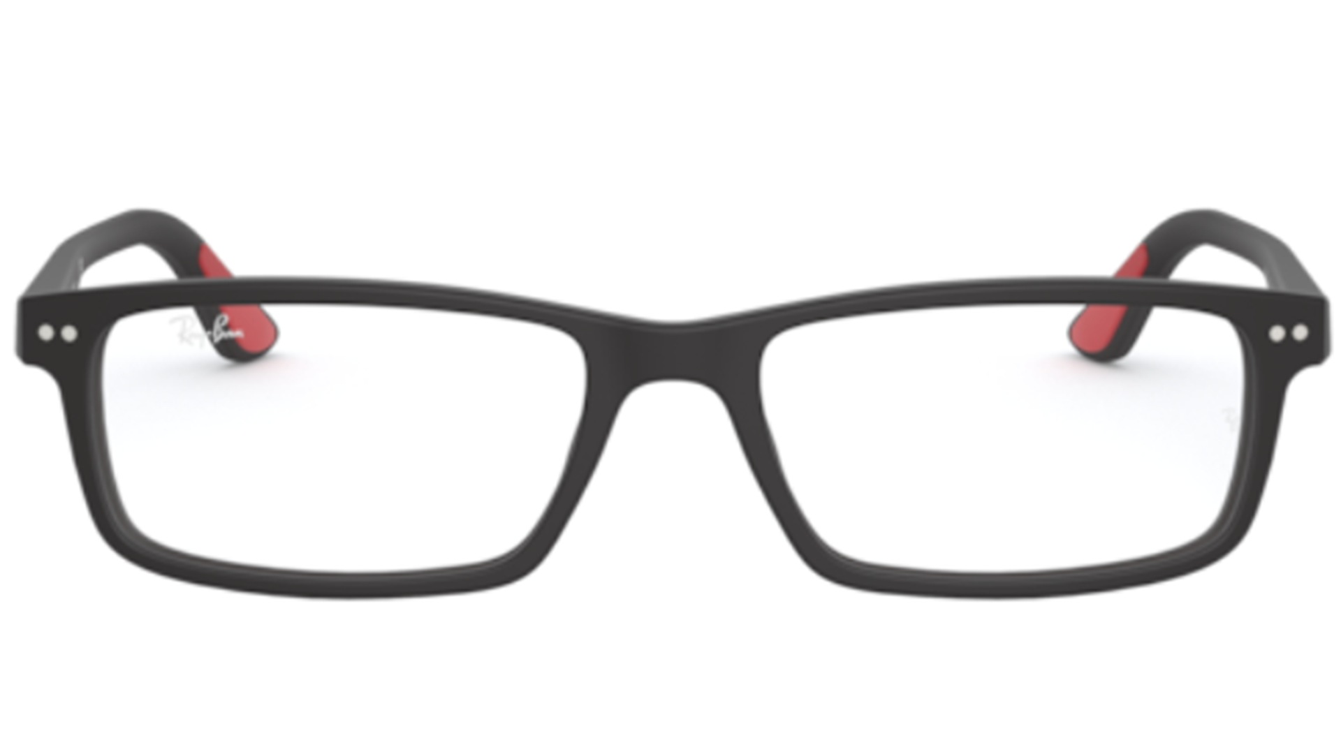 Osmanlı Optik