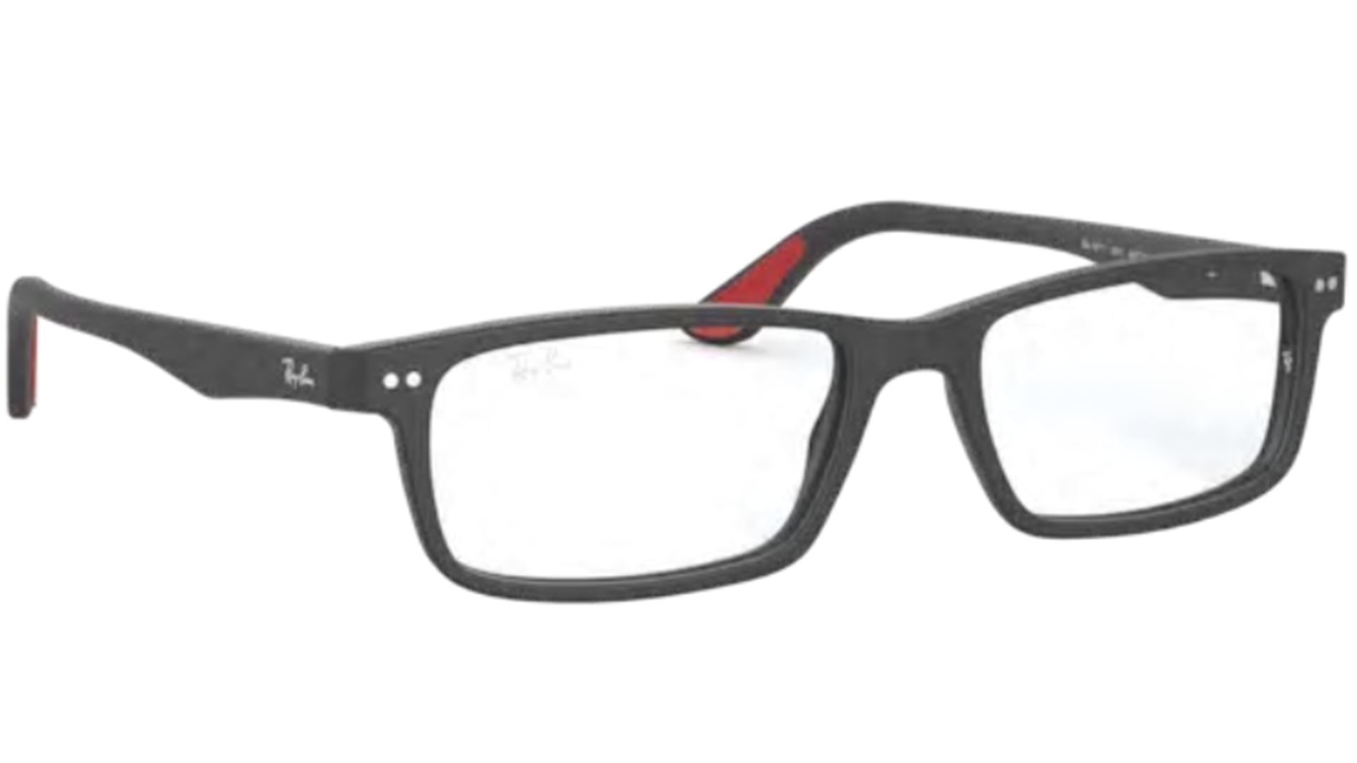 Osmanlı Optik