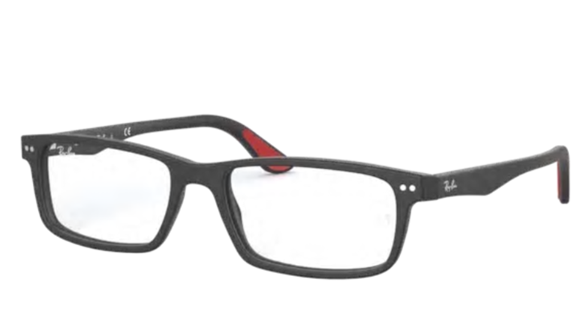 Osmanlı Optik