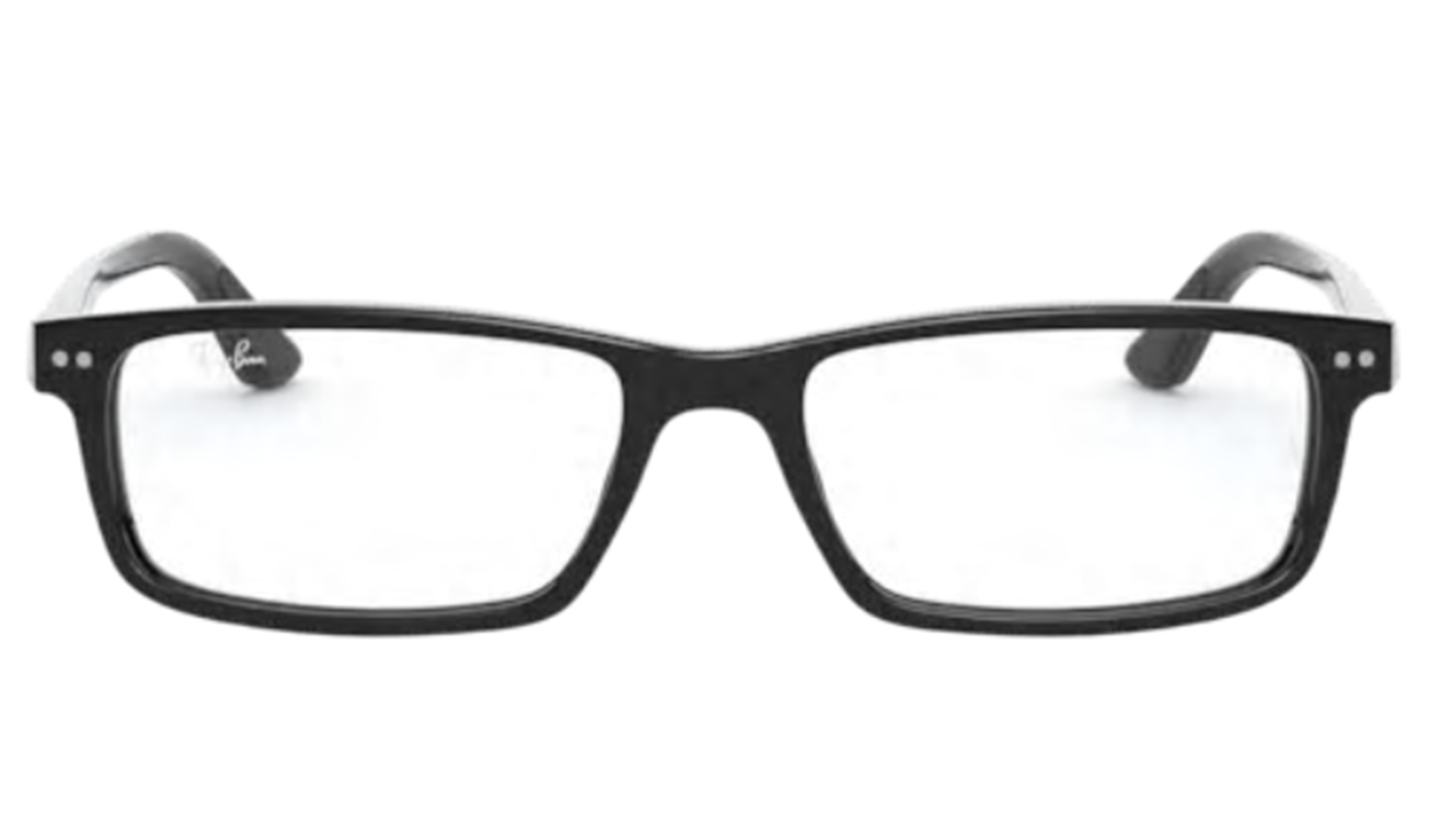 Osmanlı Optik