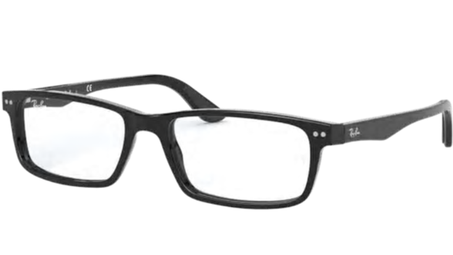 Osmanlı Optik