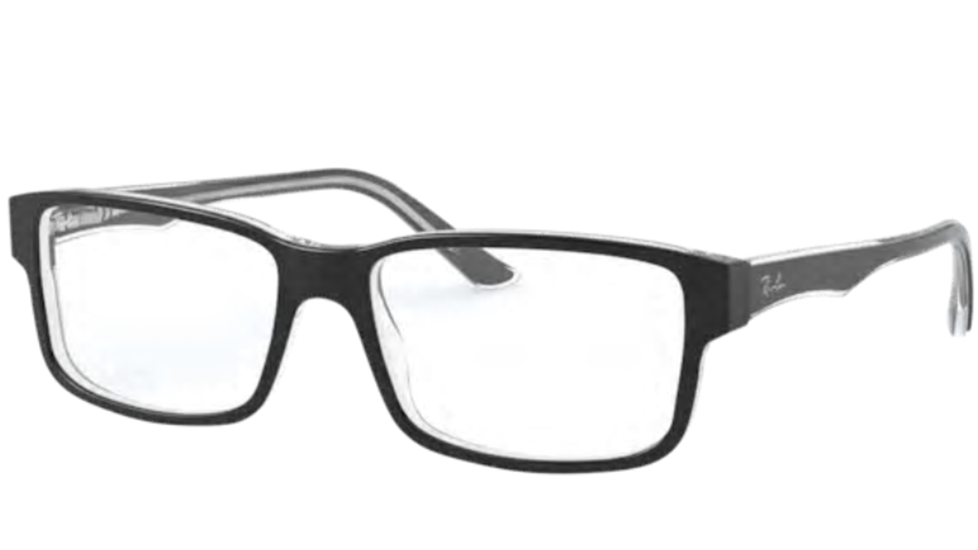 Osmanlı Optik