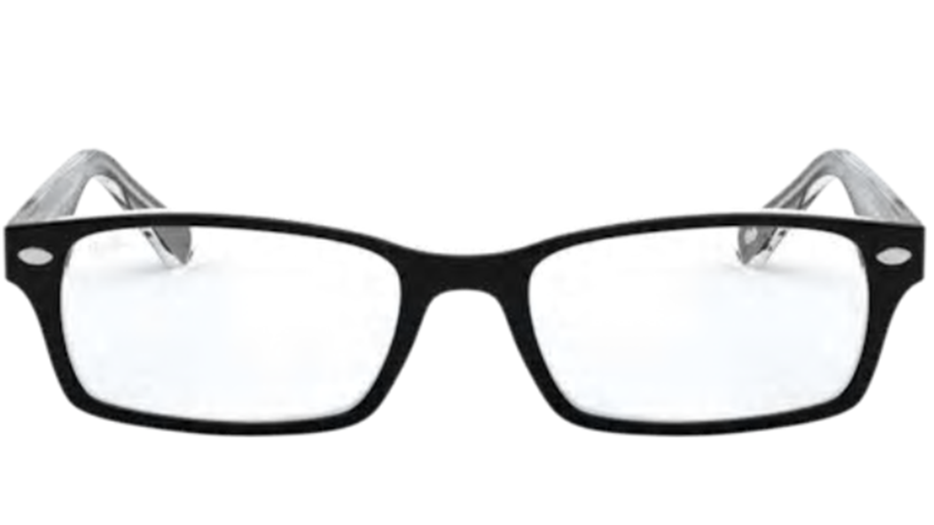 Osmanlı Optik