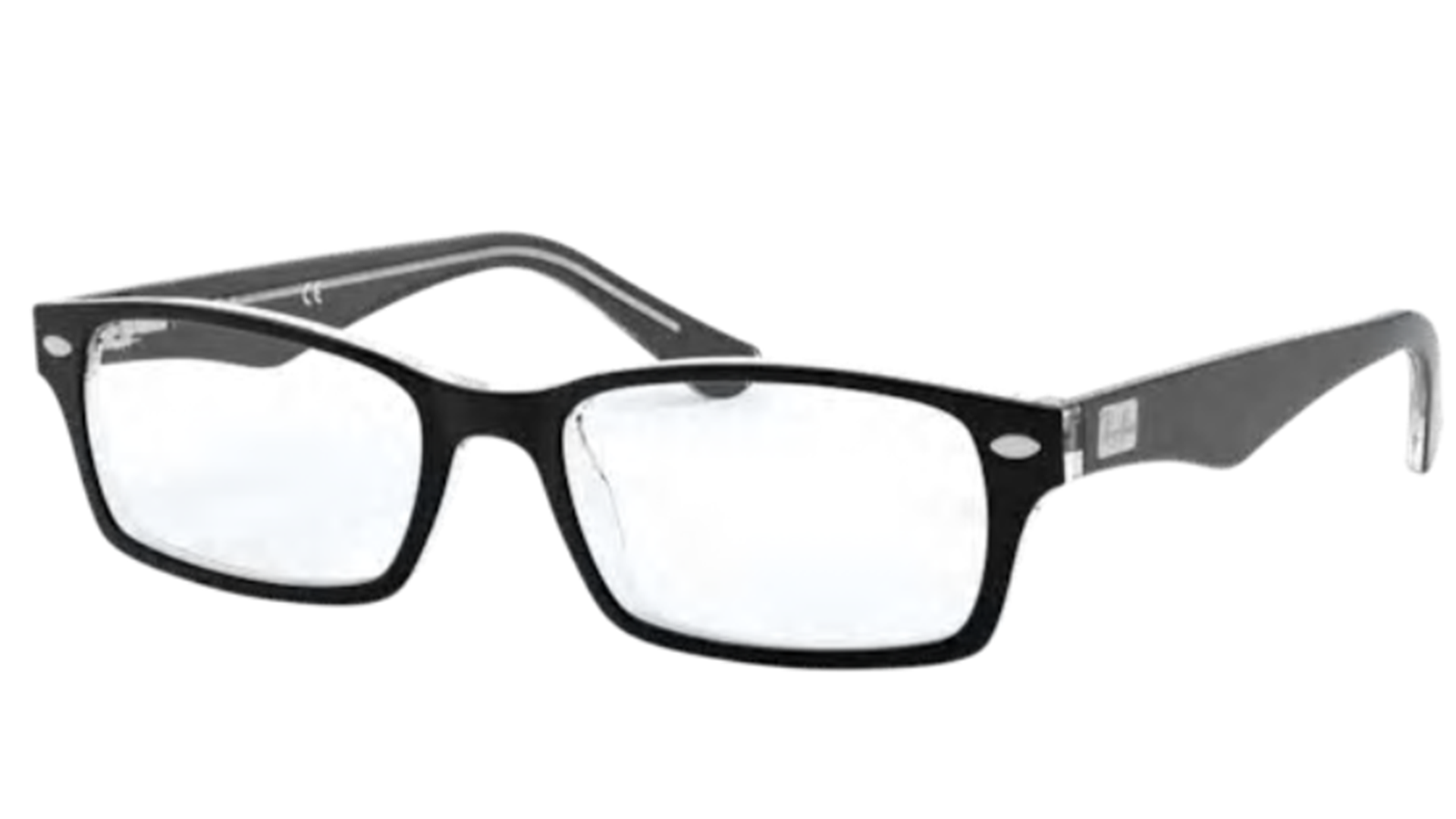 Osmanlı Optik