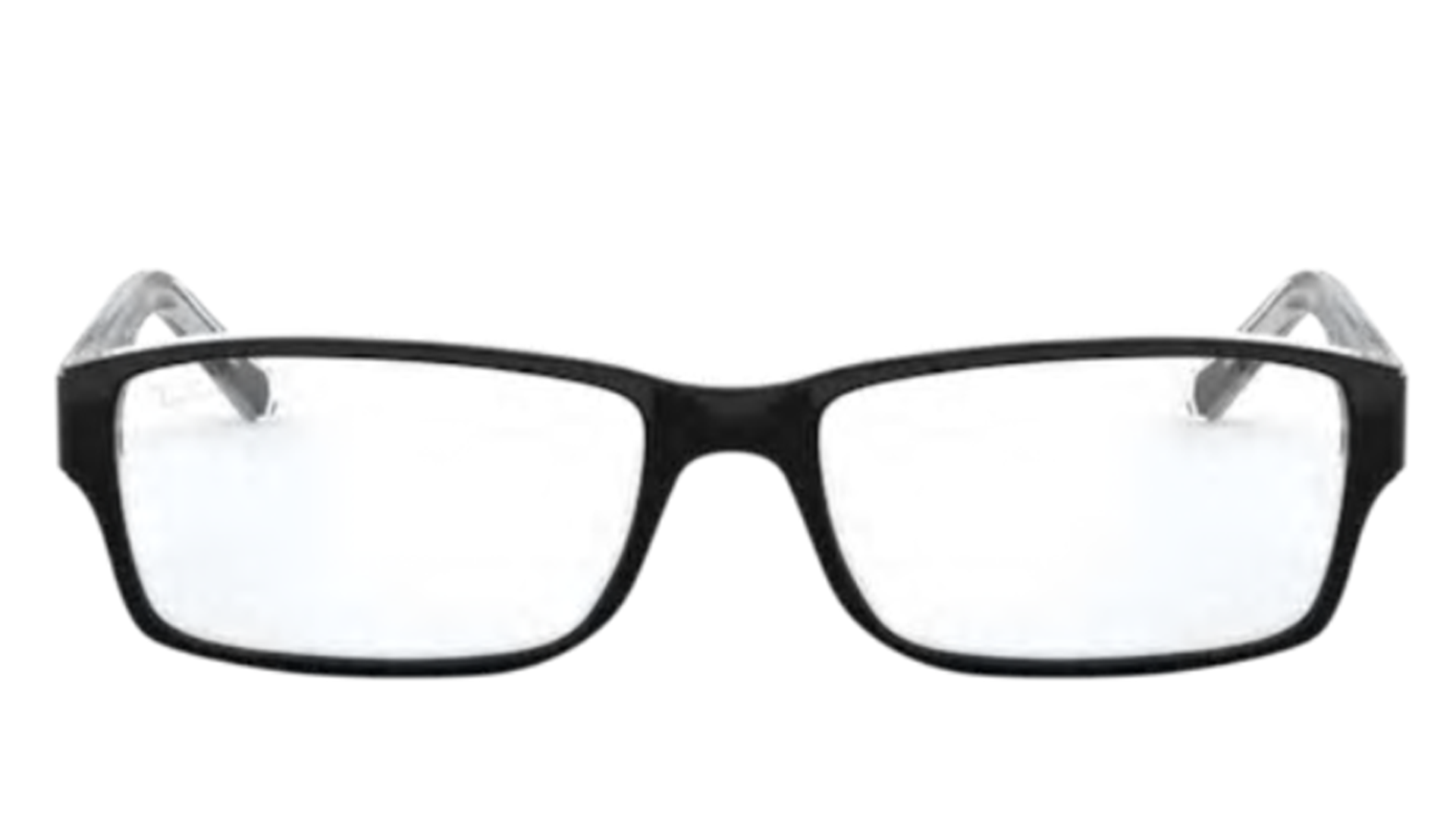 Osmanlı Optik