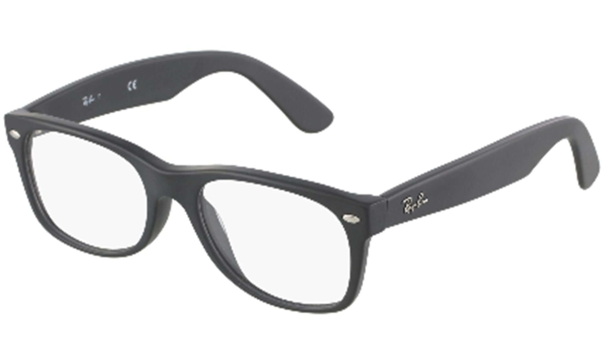 Osmanlı Optik