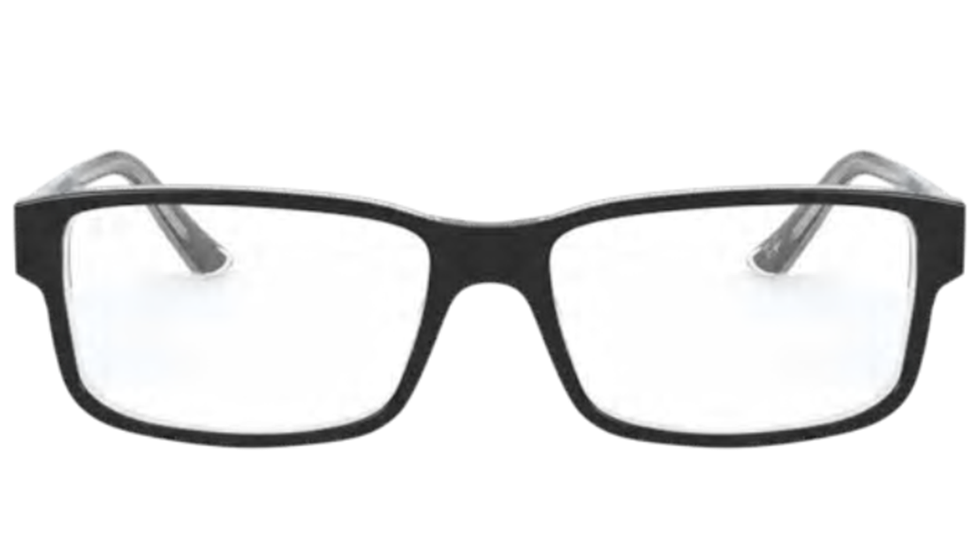 Osmanlı Optik