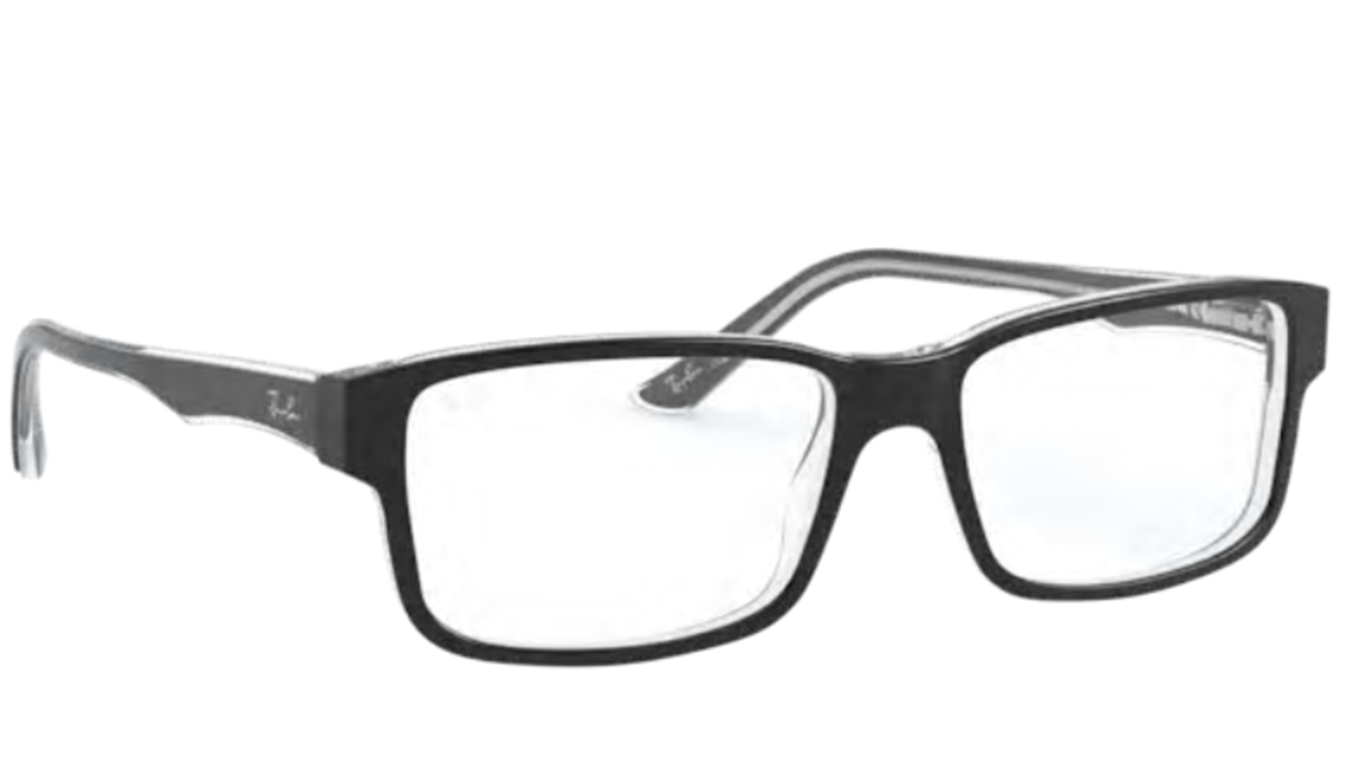 Osmanlı Optik