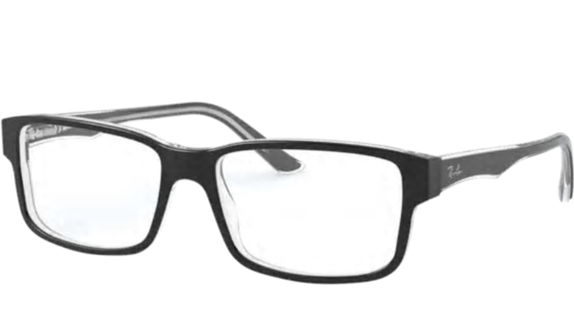 Osmanlı Optik