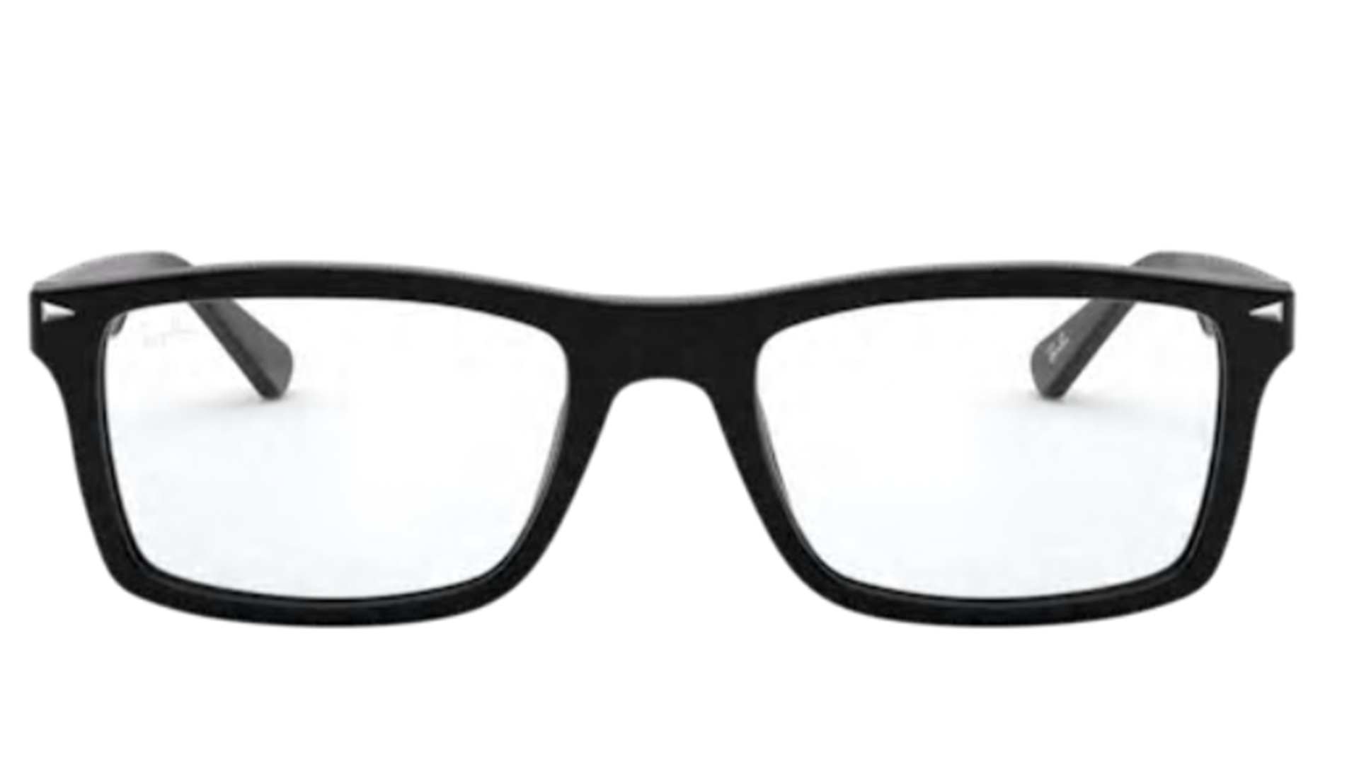 Osmanlı Optik