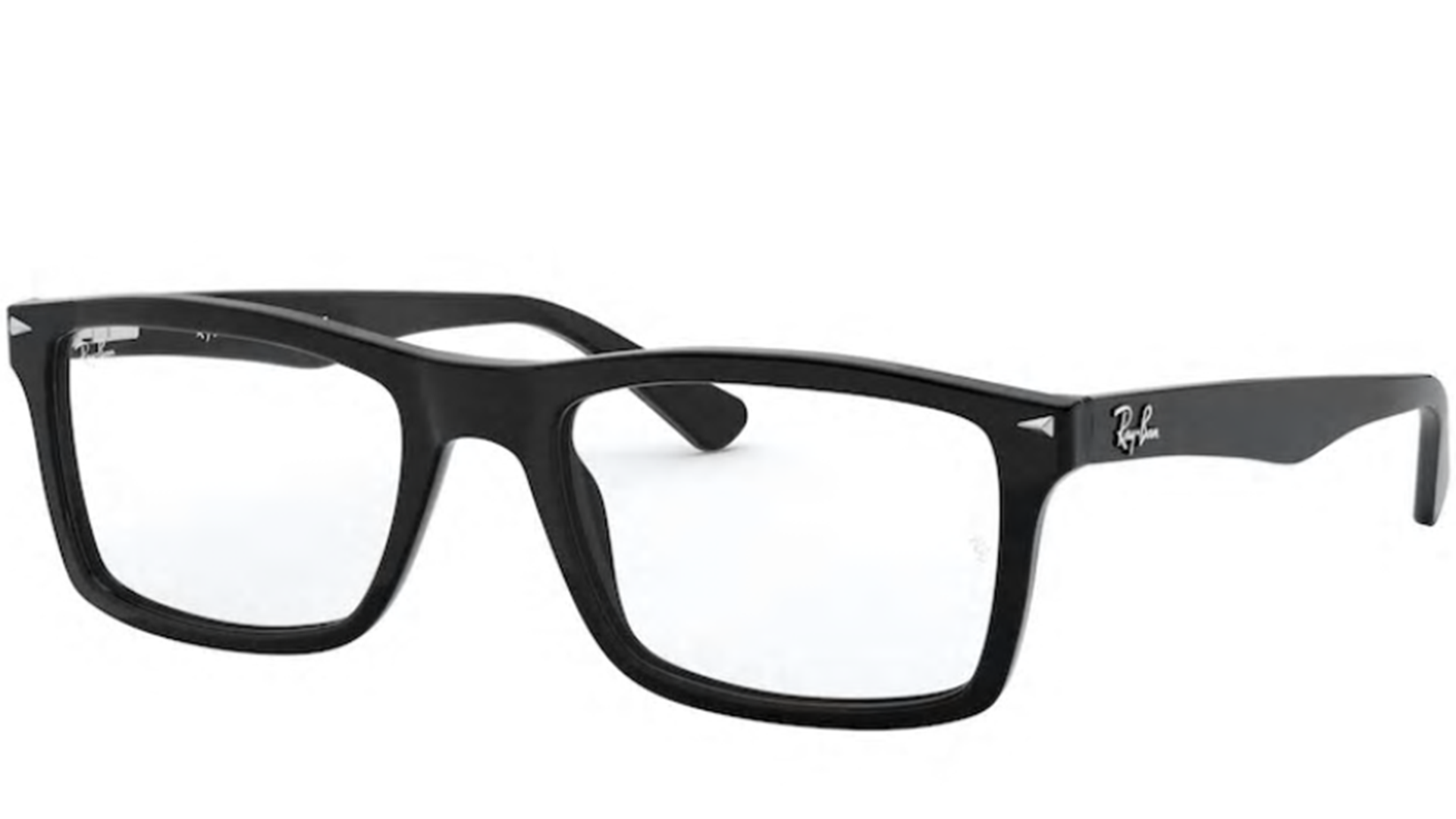 Osmanlı Optik