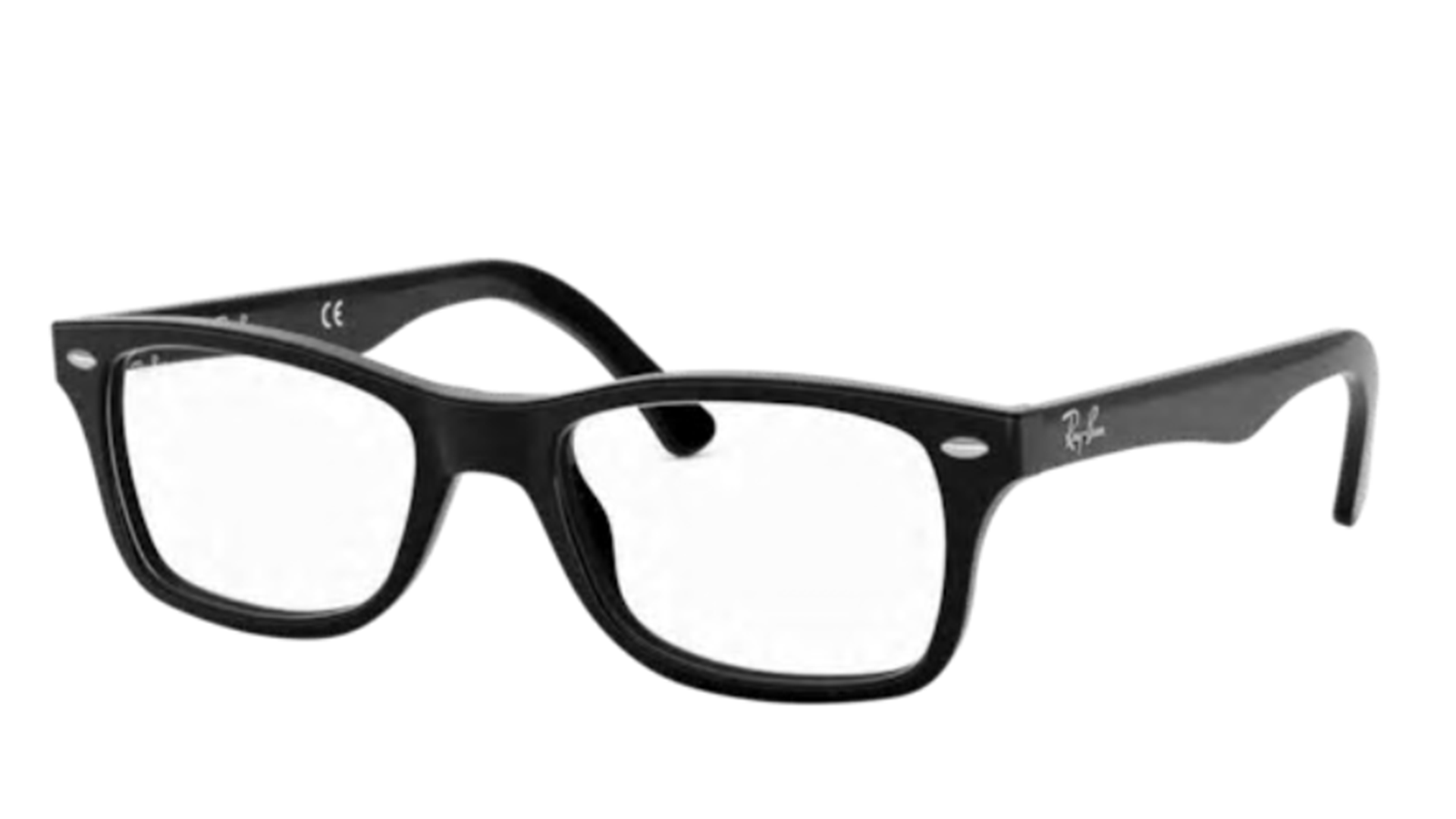 Osmanlı Optik