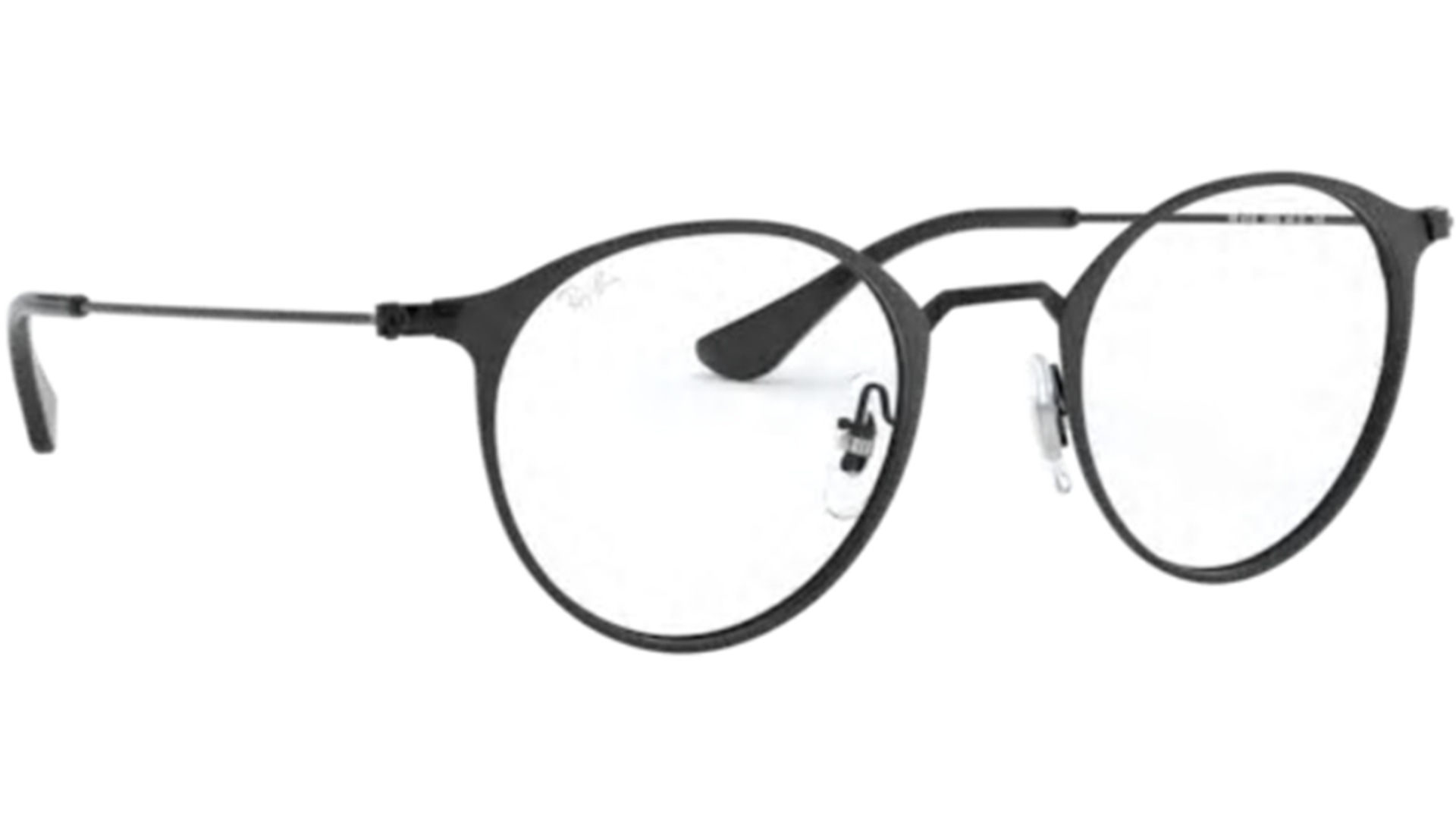 Osmanlı Optik