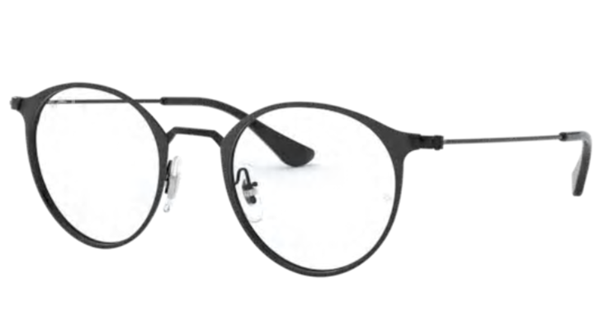 Osmanlı Optik