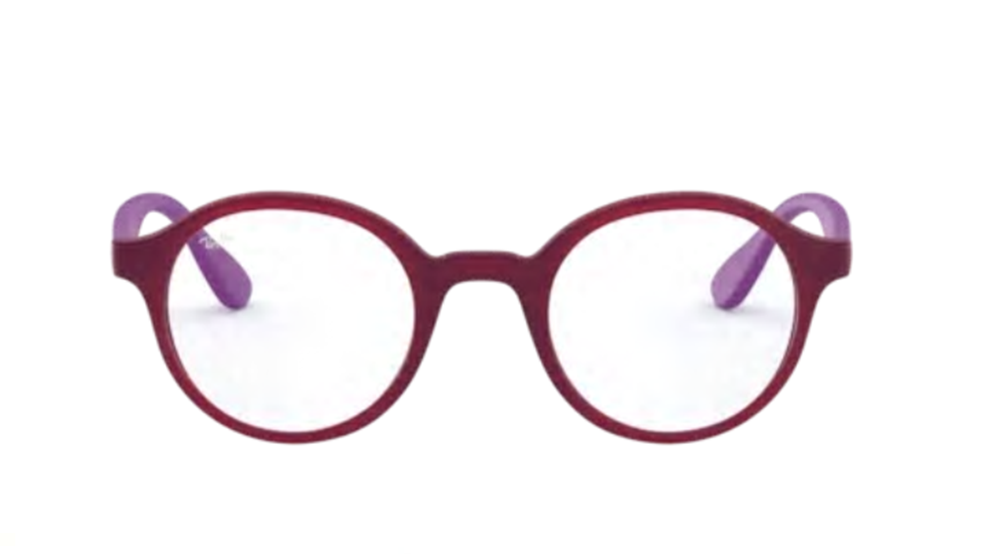 Osmanlı Optik