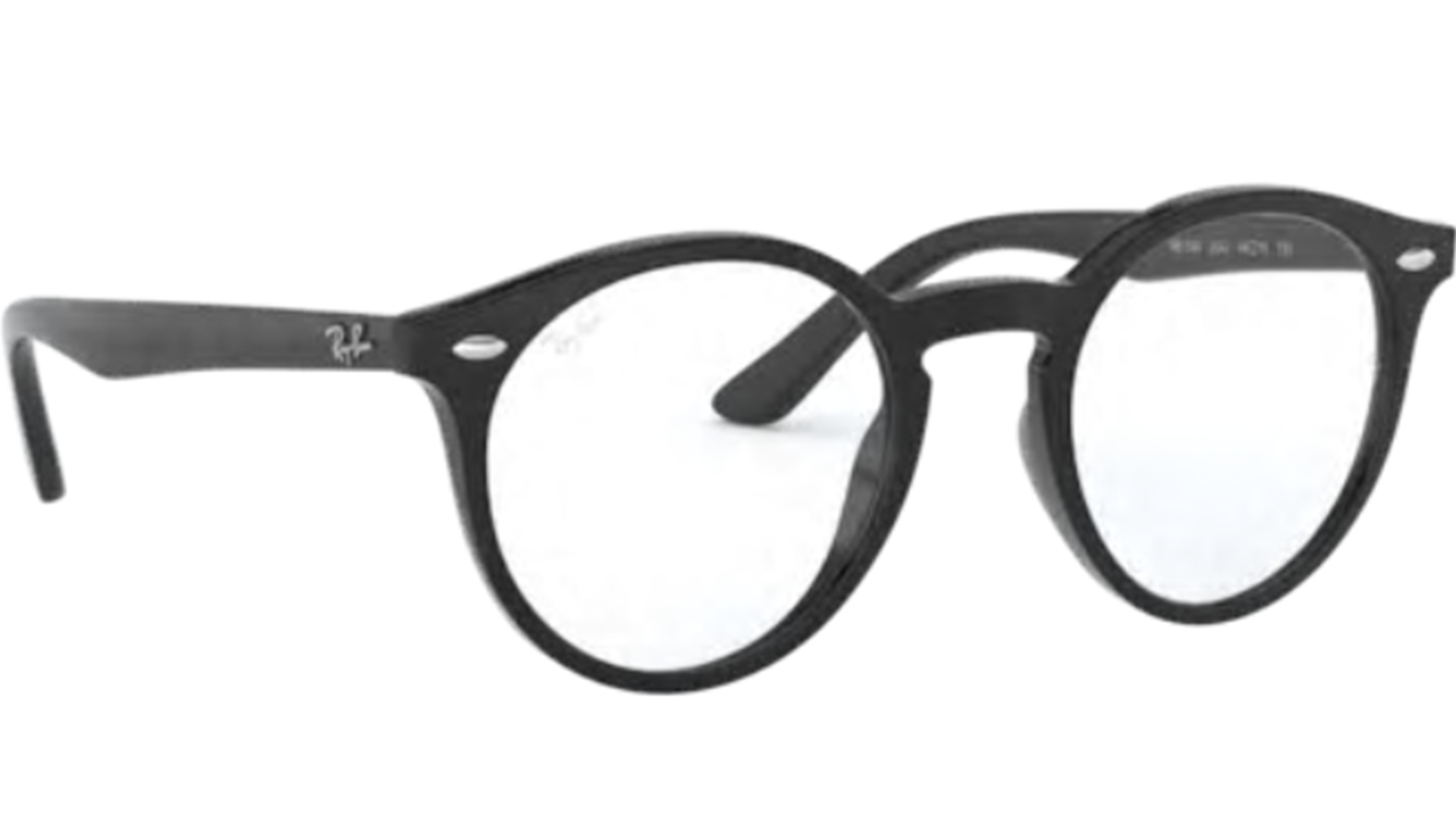 Osmanlı Optik