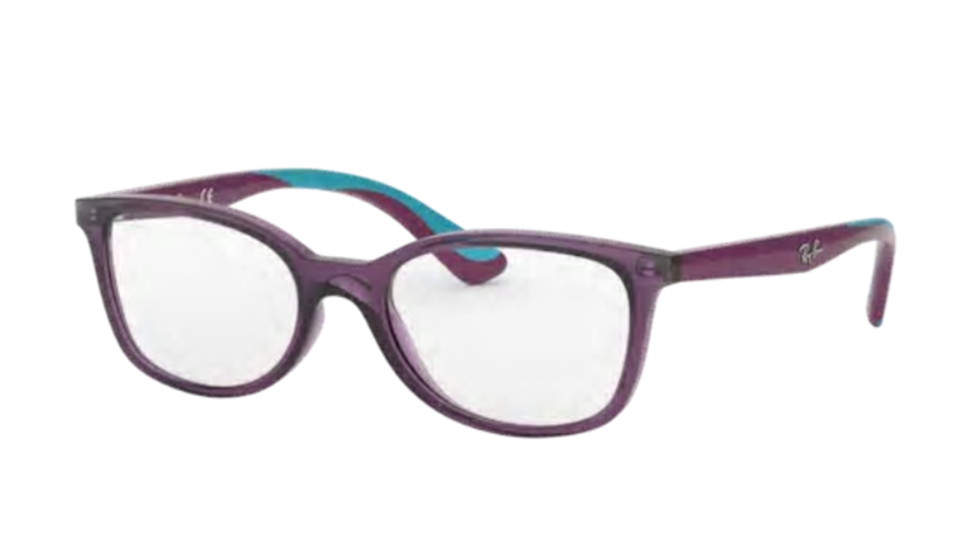 Osmanlı Optik