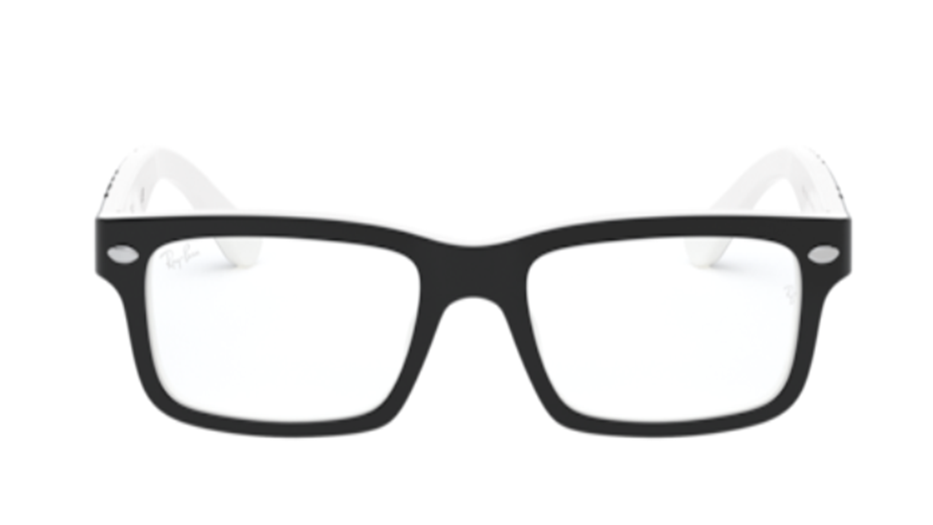 Osmanlı Optik