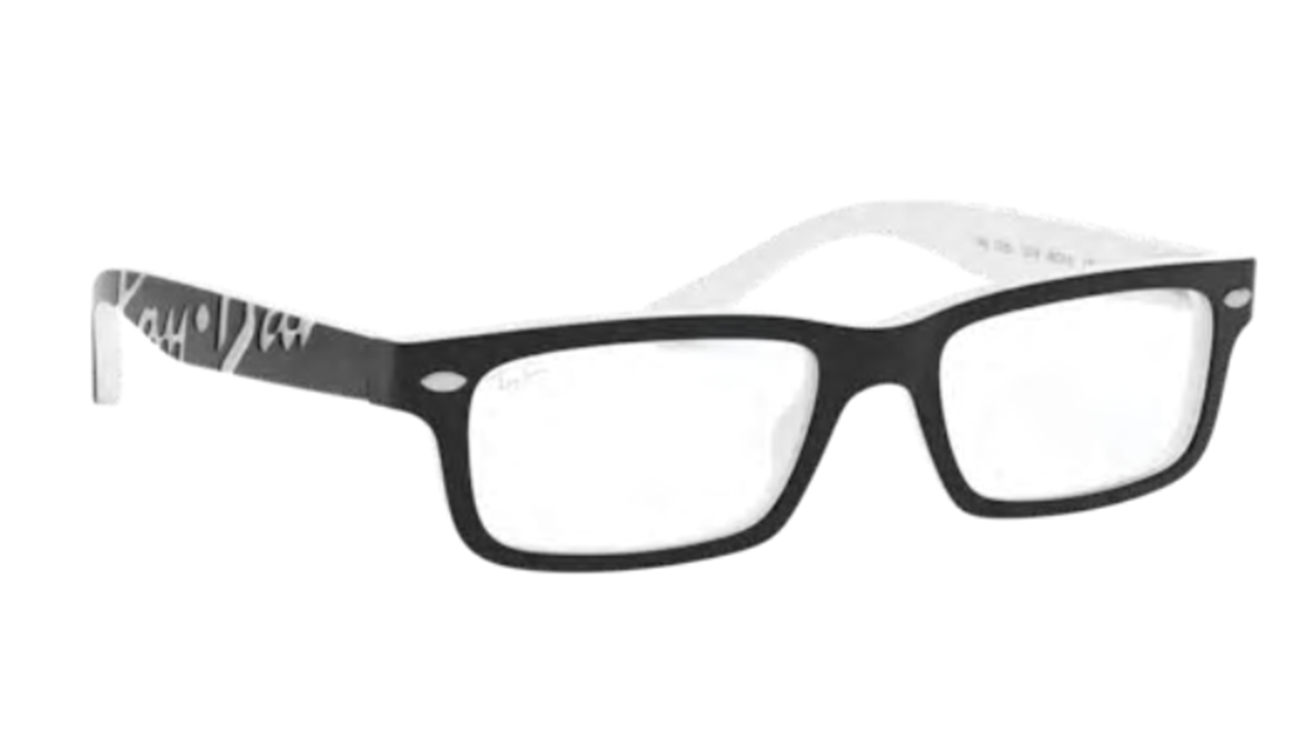 Osmanlı Optik