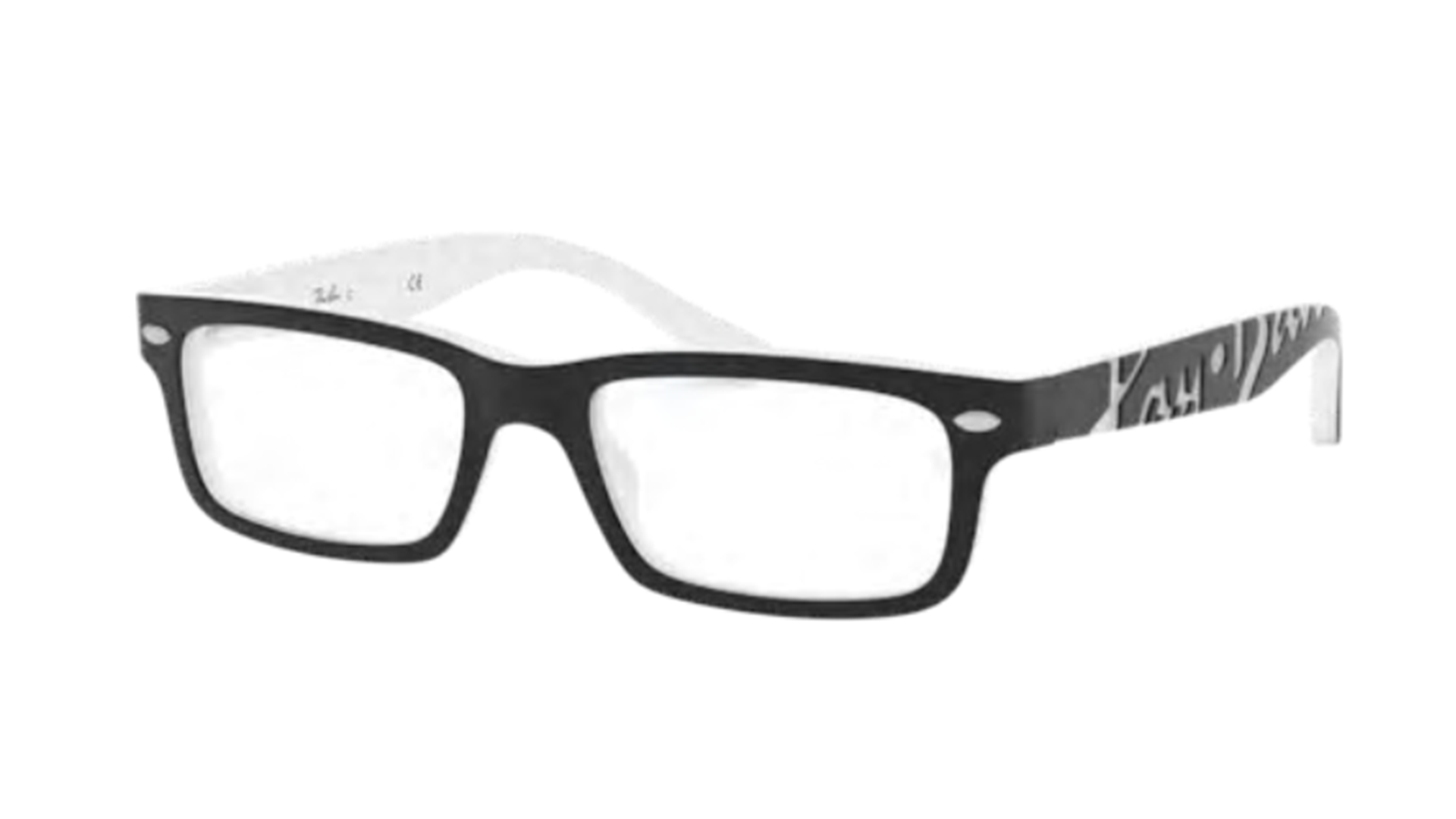 Osmanlı Optik