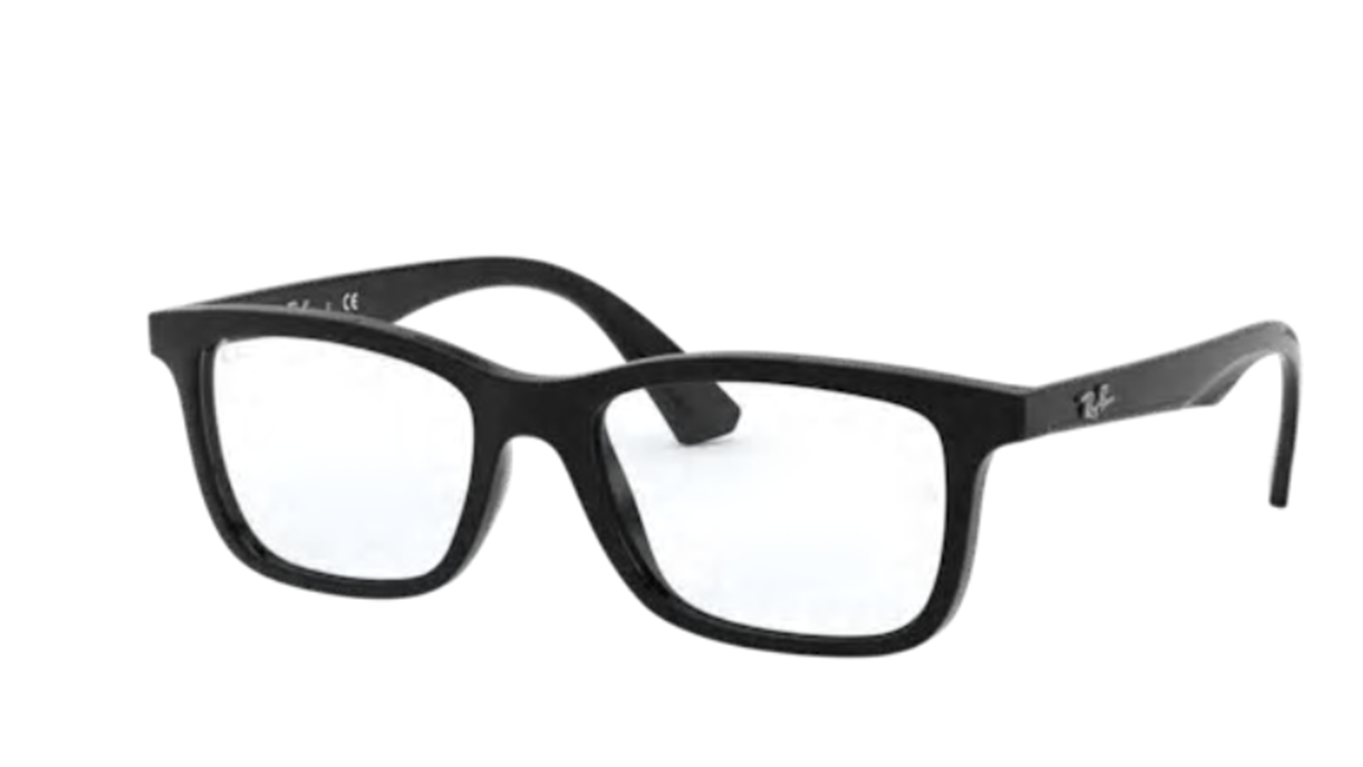 Osmanlı Optik