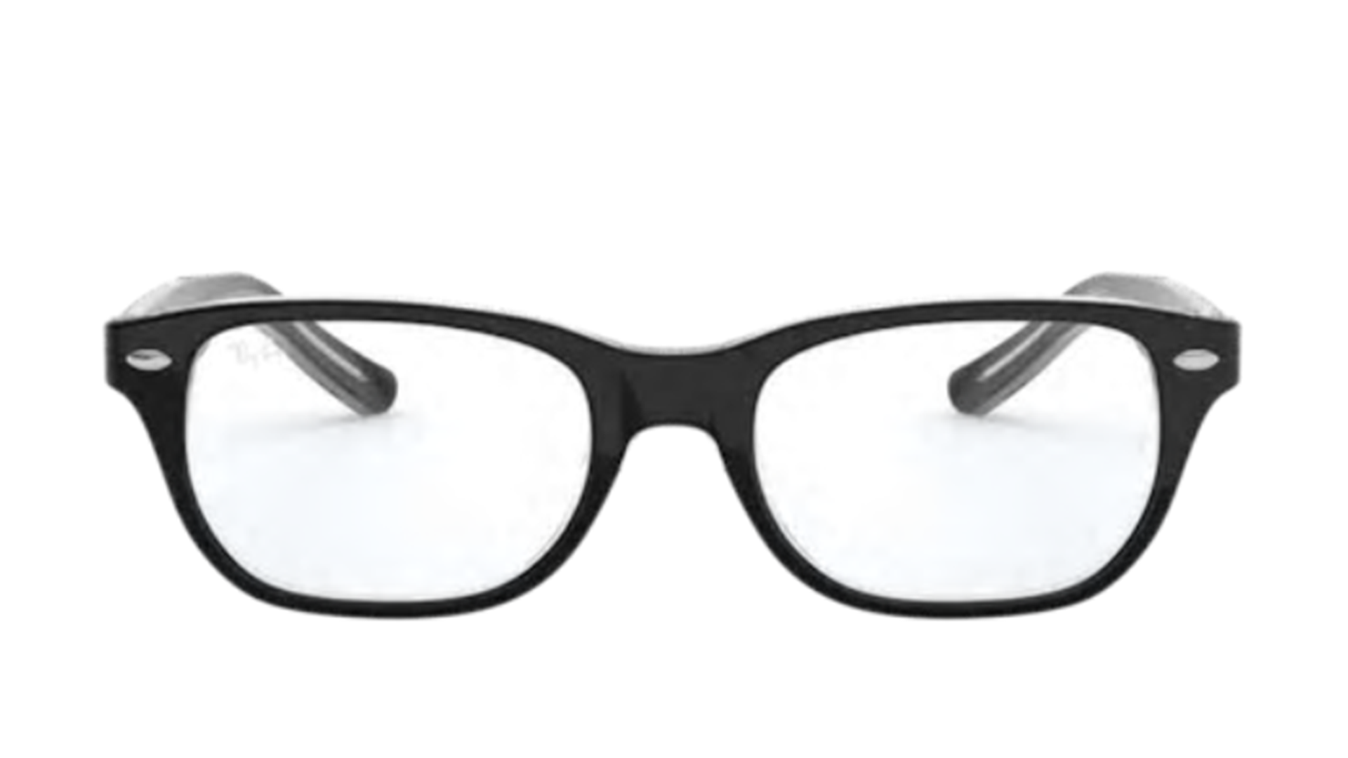 Osmanlı Optik