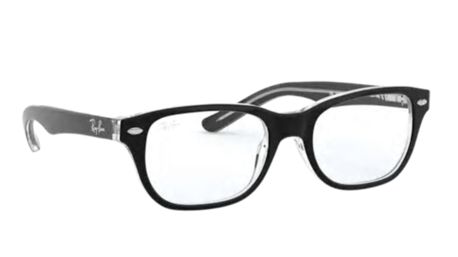 Osmanlı Optik