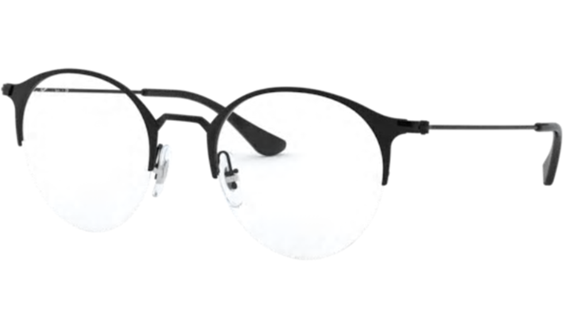 Osmanlı Optik