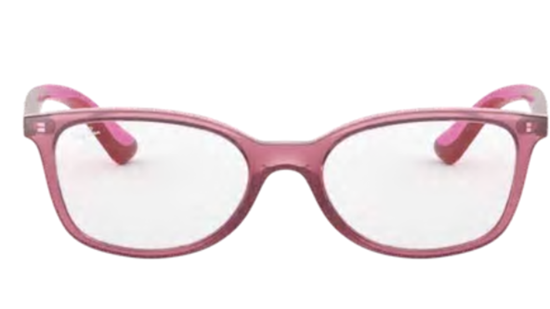 Osmanlı Optik