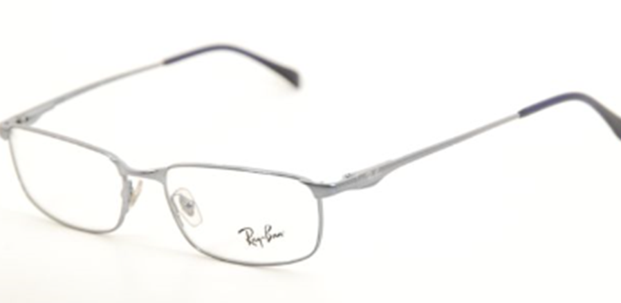 Osmanlı Optik