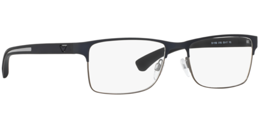 Osmanlı Optik