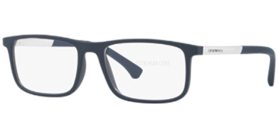 Osmanlı Optik