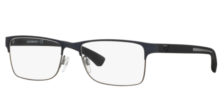Osmanlı Optik