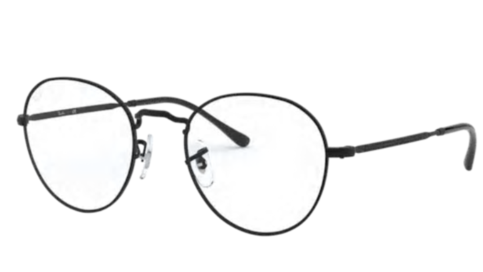 Osmanlı Optik