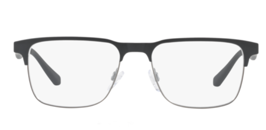 Osmanlı Optik