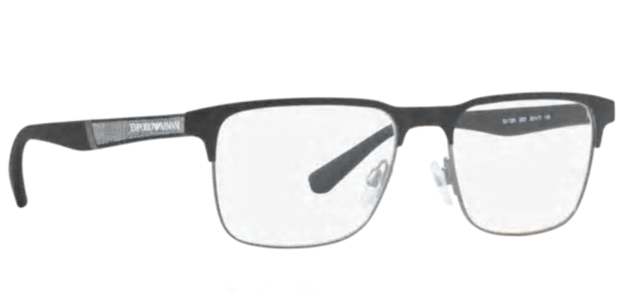 Osmanlı Optik