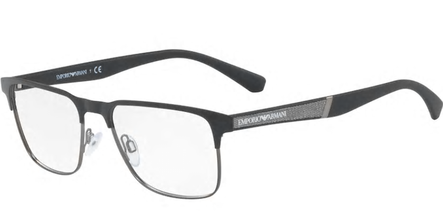 Osmanlı Optik
