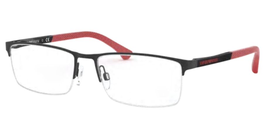 Osmanlı Optik