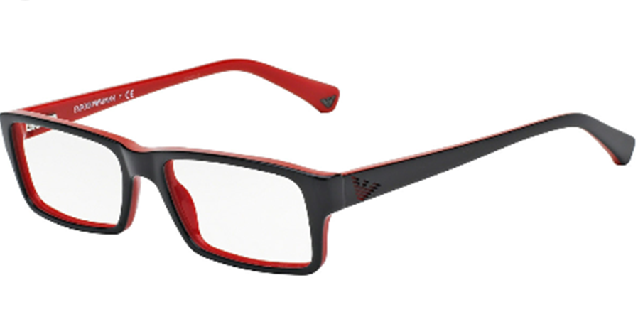 Osmanlı Optik
