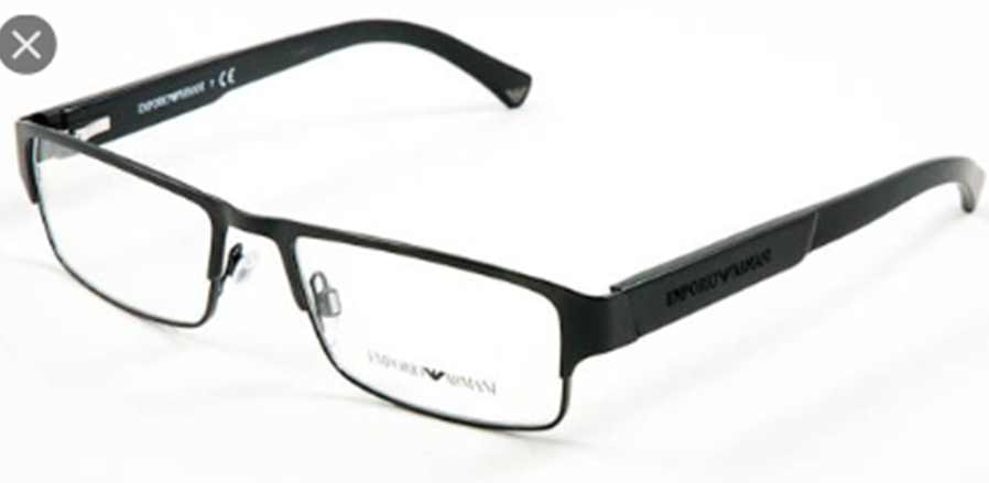 Osmanlı Optik